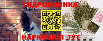 винт Заволжье