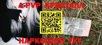 шишки Заводоуковск